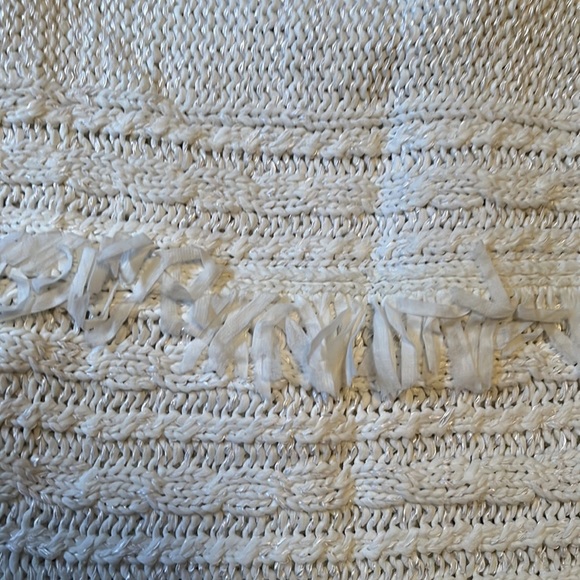 Club Monaco Tank Top - Picture 4 of 4